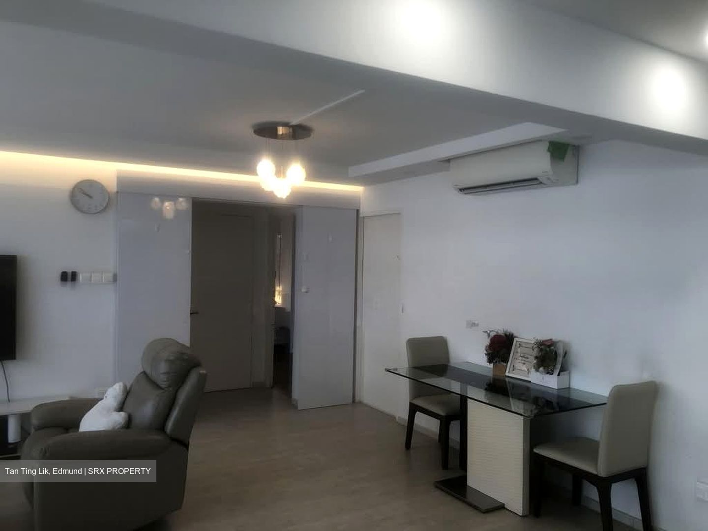 Blk 124 Bishan Street 12 (Bishan), HDB 5 Rooms #565756051